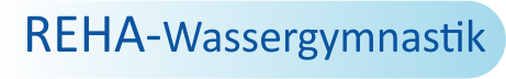 btn reha wg