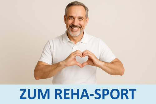 zum reha sport 3