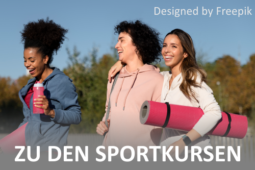 zu den sportkursen 3