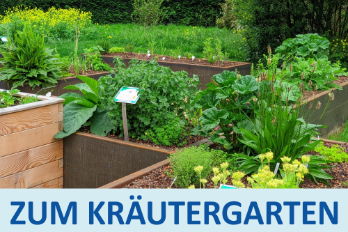 zum kraeutergarten