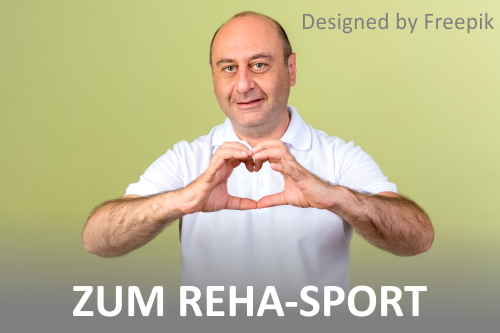 zum reha sport 3