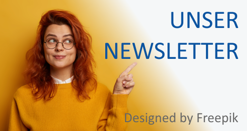 newsletter