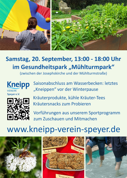 saisonabschluss2025 flyer