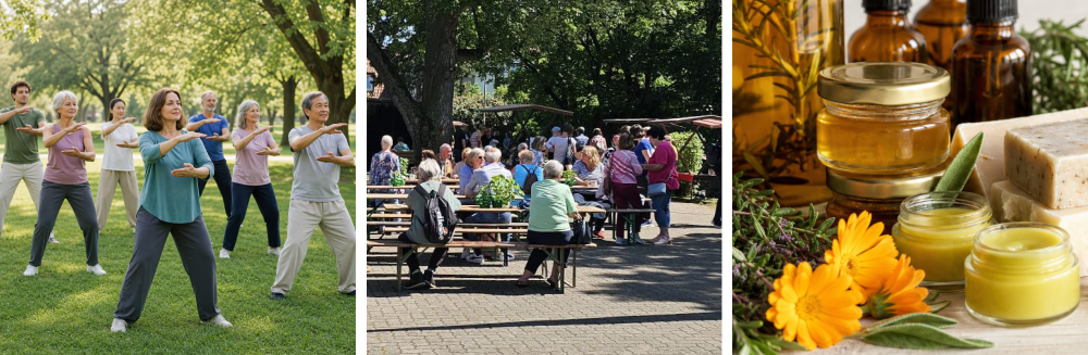 sommer2026 02