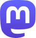 logo purple