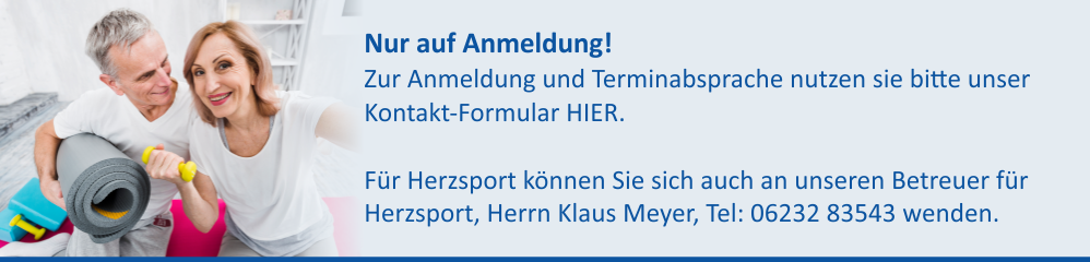 sportkurse 2025 2